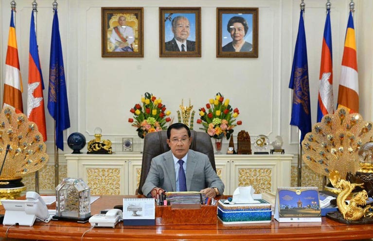 ​បញ្ជី​ឈ្មោះ​សប្បុរសជន ដែល​បាន​ជួយ​ចូលរួម​ឧបត្ថម្ភ​ថវិកា​សម្រាប់​ប្រយុទ្ធប្រឆាំង​នឹង​ជំងឹ​កូវី​ដ​១៩ នៅ​កម្ពុជា (​បញ្ជី​ឈ្មោះ​ខាងក្នុង​)