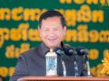 ការបង្កើត​ការងារ ជា​អាទិភាព​ធំ​របស់​រាជរដ្ឋាភិបាល ដោយ​បាន​ដាក់​ចេញ​យ៉ាង​ច្បាស់​ថា ការជំរុញ​កំណើន​សេដ្ឋកិច្ច​តាមរយៈ​ការបង្កើន​ការងារ​ដែល​ផ្តល់​កម្លាំង​ពលកម្ម​ដល់​ប្រជាពលរដ្ឋ ដោយ​ពង្រីក ទាំង​បរិមាណ និង​គុណភាព​